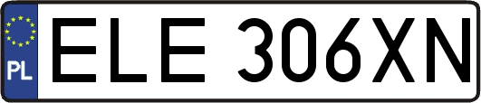 ELE306XN