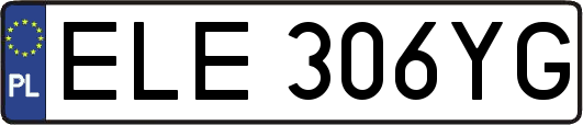 ELE306YG