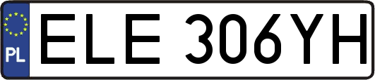ELE306YH