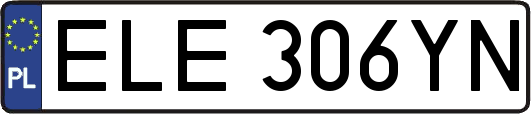 ELE306YN