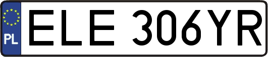 ELE306YR