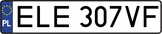 ELE307VF