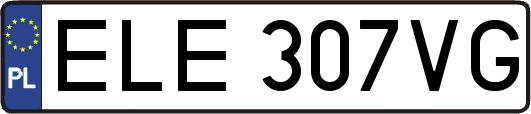ELE307VG
