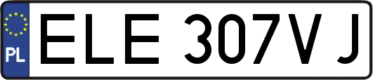 ELE307VJ