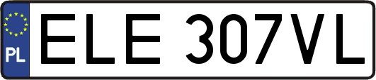 ELE307VL
