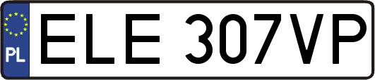 ELE307VP
