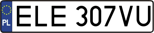 ELE307VU