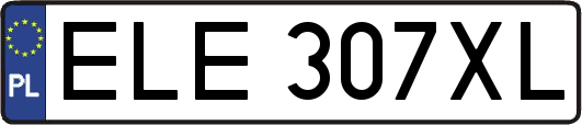 ELE307XL