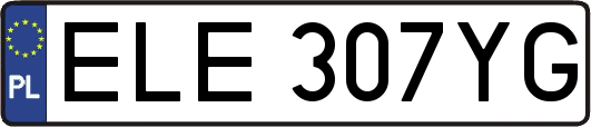 ELE307YG