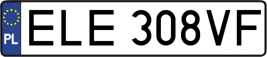 ELE308VF
