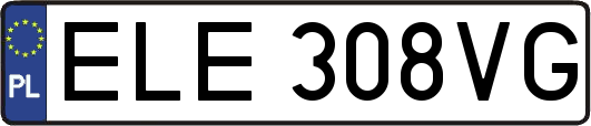 ELE308VG
