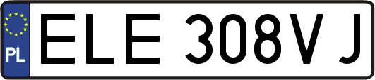 ELE308VJ