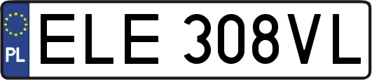 ELE308VL