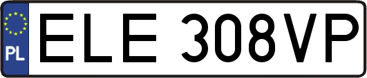 ELE308VP