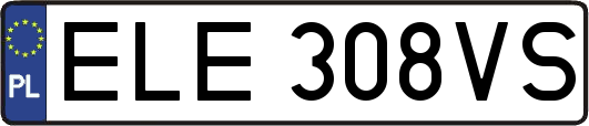 ELE308VS