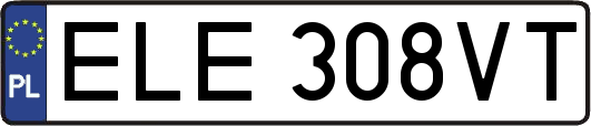 ELE308VT