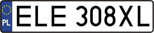 ELE308XL