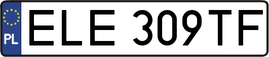 ELE309TF