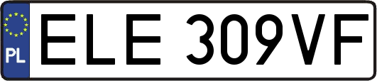 ELE309VF