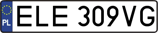 ELE309VG