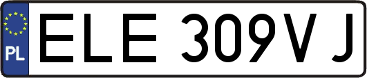 ELE309VJ