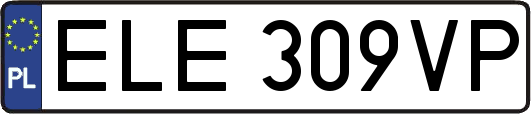 ELE309VP