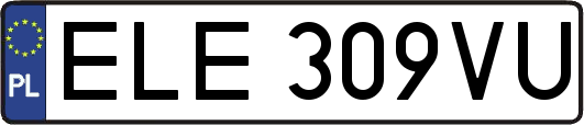 ELE309VU