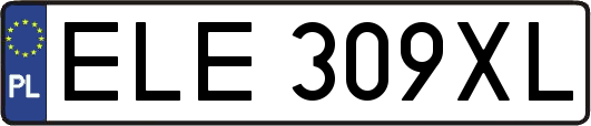 ELE309XL