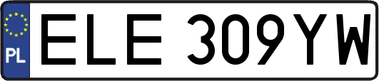 ELE309YW