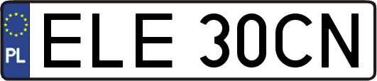 ELE30CN