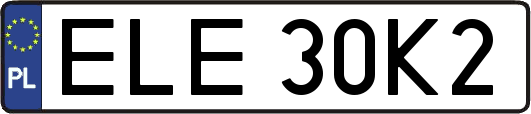 ELE30K2