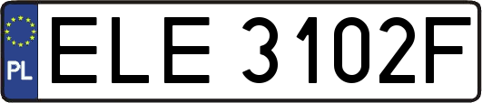 ELE3102F