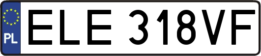 ELE318VF