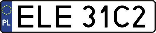 ELE31C2