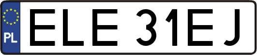 ELE31EJ