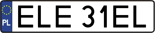 ELE31EL