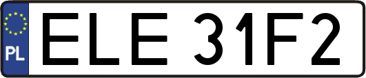 ELE31F2