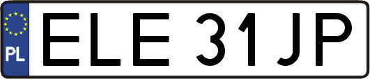 ELE31JP
