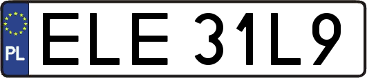 ELE31L9