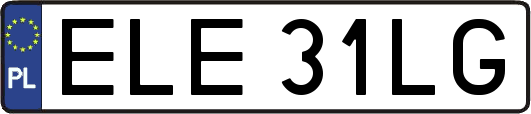 ELE31LG