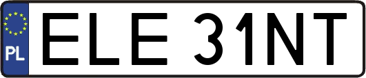 ELE31NT