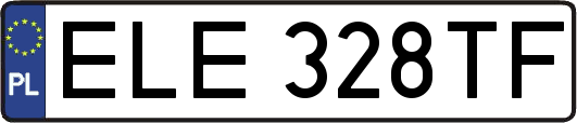 ELE328TF