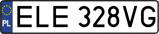 ELE328VG