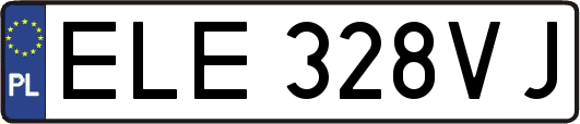 ELE328VJ