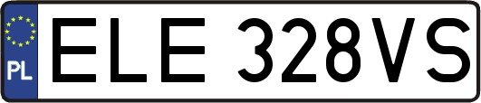 ELE328VS