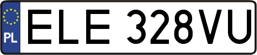 ELE328VU