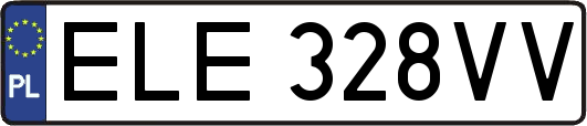 ELE328VV