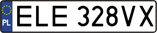 ELE328VX