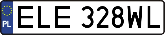 ELE328WL