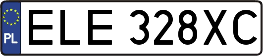 ELE328XC